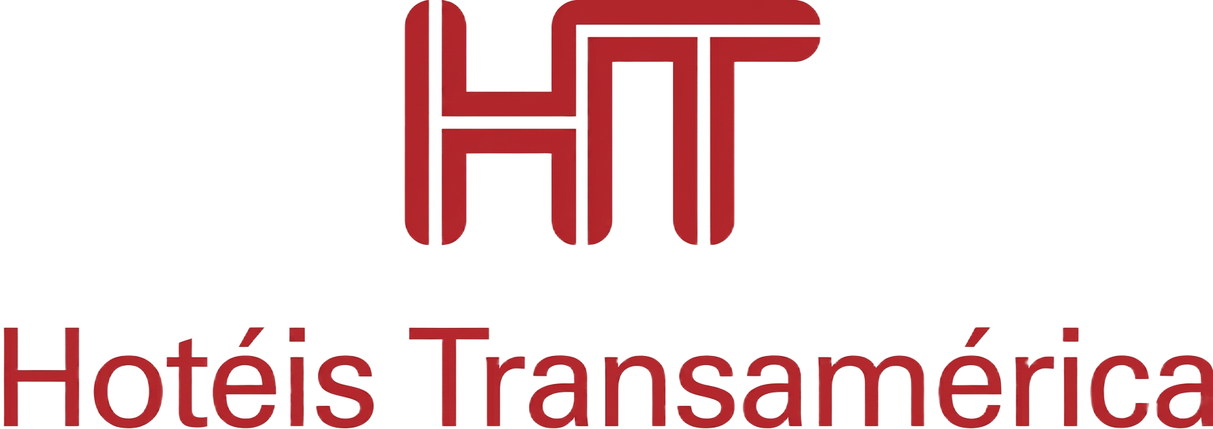 Logo Hotel Transamérica Fit